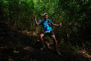 BIB: 
                            <button type="button" onclick="openModal(25094702)" class="btn btn-primary btn-sm float-right btn-popup" data-toggle="modal" data-target=".modal-high-quality">
                        <i class="fas fa-shopping-cart"></i> Add to Cart
                    </button>
                                            <button type="button" onclick="isThisMe(25094702, true)" class="btn btn-success btn-sm float-right btn-popup btn-isme hidden" data-toggle="tooltip" data-placement="bottom" title="นี่คือรูปของคุณใช่ไหม คลิกที่นี่เพื่อเอาเข้าอัลบั้ม">
                        <i class="fas fa-plus"></i> Add to album
                    </button>
                    <button type="button" onclick="isThisMe(25094702, false)" class="btn btn-warning btn-sm float-right btn-popup btn-isnotme hidden">
                        <i class="fas fa-ban"></i> Remove from album
                    </button>